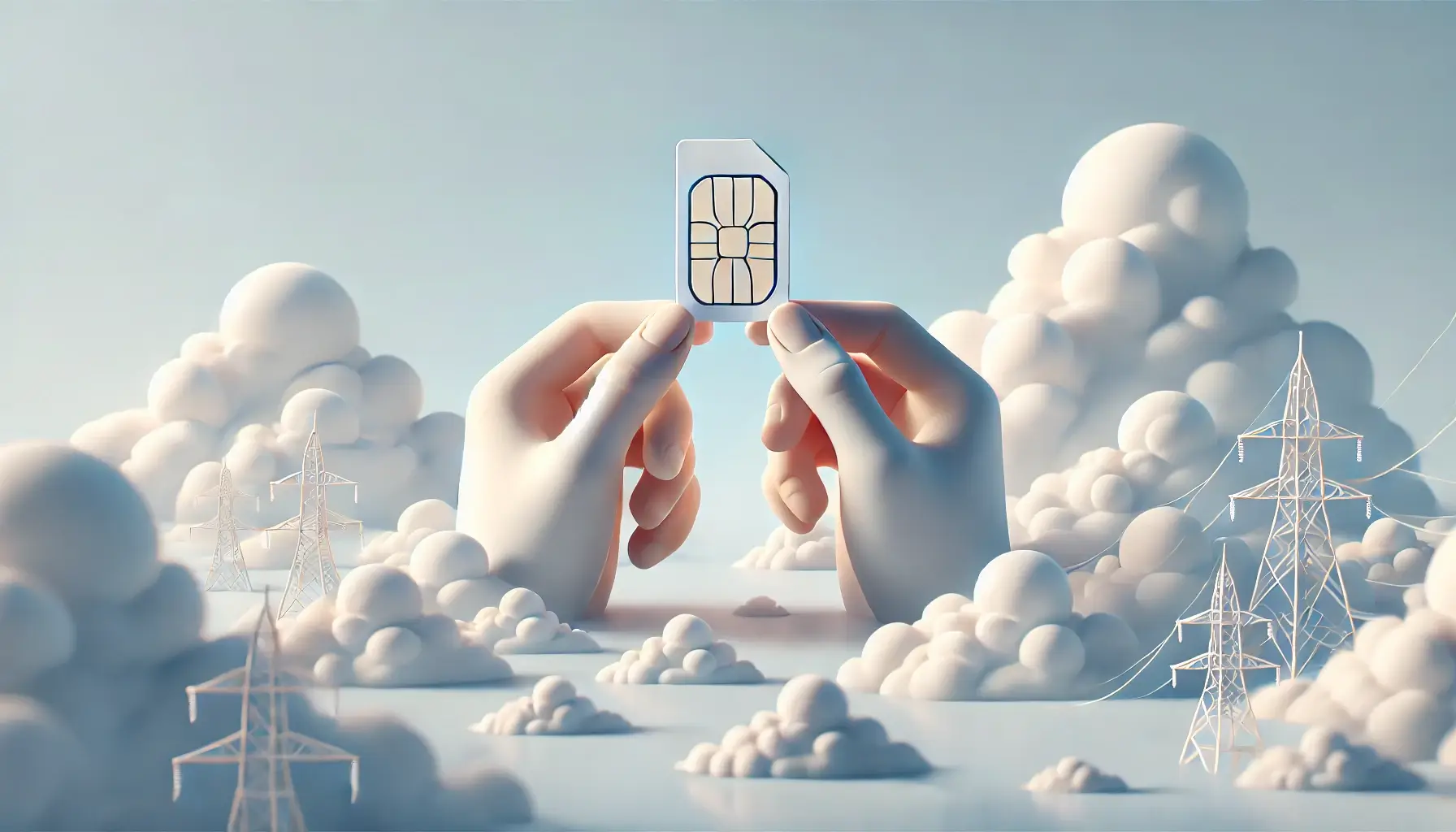 VoIP Numbers Vs. Traditional US Phone Numbers: Why Going Traditional Is ...